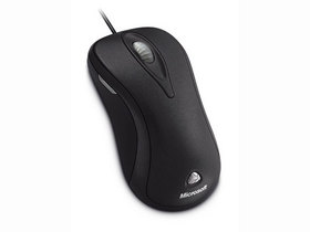 微软 暴雷鲨6000 （Laser Mouse 6）