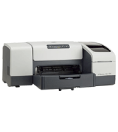HP Business Inkjet 1000商用喷墨打印机系列