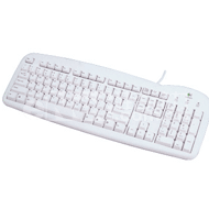 LG键盘 IM-818