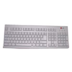 LG键盘LGIM-808