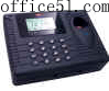 科密IT-2880指纹系统机