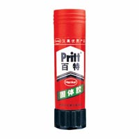 汉高（Henkel）百特固体胶棒#PKA6D