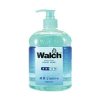 威露士（Walch）泡沫洗手液